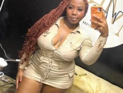 DarkSkinnedtaboo is Live on BongaCams: Watch DarkSkinnedtaboo´s Live Show on BongaCams