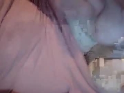 Watch x0_jade´s Live Show on Chaturbate