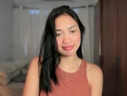 Watch vivian_roberts´s Live Show on Chaturbate