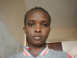 Watch luvjojo´s Live Show on BongaCams