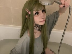 Watch Nanka-bananka´s Live Show on BongaCams