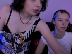 Watch lia_dream_´s Live Show on Chaturbate