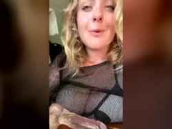 Watch atomicmama´s Live Show on Chaturbate
