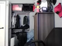 Watch abennett76´s Live Show on Chaturbate