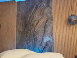 Watch sakti_fox´s Live Show on Chaturbate