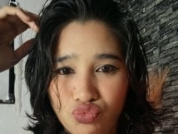 Watch infinite-pleasure01´s Live Show on BongaCams