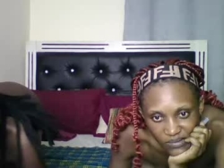 Watch supersexxy_chyna´s Live Show on Chaturbate