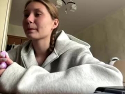 Watch lucindascercy´s Live Show on Chaturbate