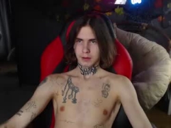 Watch robert_kirk´s Live Show on Chaturbate