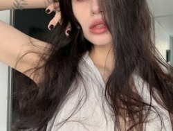 Watch EmiliAva82936´s Live Show on BongaCams