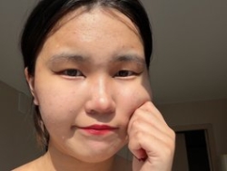 Watch BabyYanSok´s Live Show on BongaCams