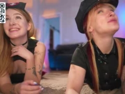 Watch suk_ki´s Live Show on Chaturbate