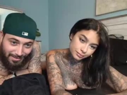 Watch avaa_eve´s Live Show on Chaturbate