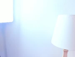 Watch gigi_lollipop´s Live Show on Chaturbate