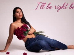 Watch maragirl´s Live Show on Chaturbate