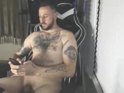 Watch swoozy369´s Live Show on Chaturbate