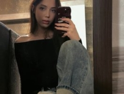 Watch LatrishaDobbin´s Live Show on BongaCams