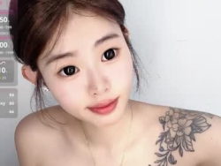 Watch a_sweet_168_m´s Live Show on Chaturbate