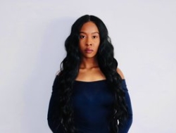 Watch JadeWright´s Live Show on BongaCams