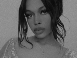 Watch Jade008´s Live Show on BongaCams
