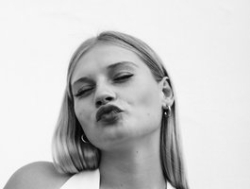 JeniceBoback is Live on BongaCams: Watch JeniceBoback´s Live Show on BongaCams