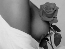 CarrieQueen is Live on BongaCams: Hi all! I am Karina, I love pleasure, I am very sensitive to vibrations!! Make me wet and happy!!! Lovense from 2x current! Watch CarrieQueen´s Live Show on BongaCams