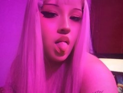 sarahlynn2005 is Live on BongaCams: heeeey, in bored come hereee #bbw #curvy #fuckass #latina Watch sarahlynn2005´s Live Show on BongaCams