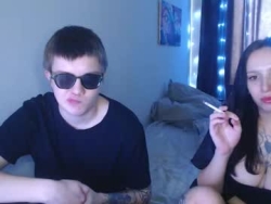 Watch wendy_the_witch´s Live Show on Chaturbate