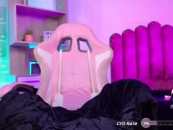 Watch jeanne_holland´s Live Show on Chaturbate