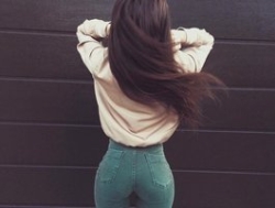 Watch Nicole-´s Live Show on BongaCams