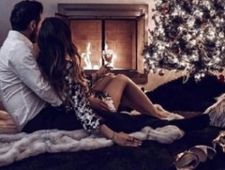 Watch CondorMV´s Live Show on BongaCams