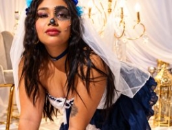 evediamondcr is Live on BongaCams: LITTLE AND CUTE SLUTT HE WANTS TO FILL HER ASS WITH MILK GIVE ME MILK? young cum anal domi Watch evediamondcr´s Live Show on BongaCams