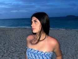 Watch amy-saenz´s Live Show on BongaCams