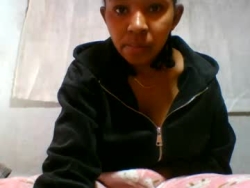 Watch sugarbabyx01´s Live Show on Chaturbate