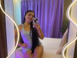 CANDDY-TAY1 is Live on BongaCams: Watch CANDDY-TAY1´s Live Show on BongaCams