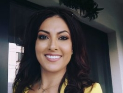 Watch LisaCroft´s Live Show on BongaCams