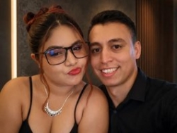 Watch Kappuru´s Live Show on BongaCams