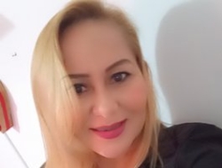 Watch Mariana0x´s Live Show on BongaCams