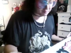 Watch sassypandaxxx´s Live Show on Chaturbate