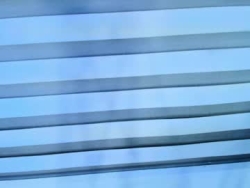 Watch nikolcruz´s Live Webcam Chat Room