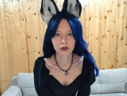 Watch Zlatabenovsky´s Live Show on BongaCams