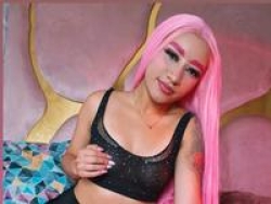 Watch Zafira_Star´s XXX Show and Chat!