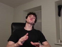 Watch thebrad_holloway´s Live Show on Chaturbate