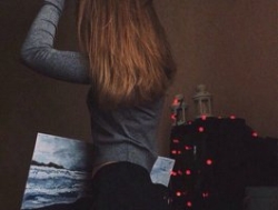 Watch Yourdreamgirl´s Live Show on BongaCams