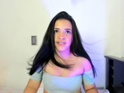 Watch sweety__lu´s Live Show on Chaturbate