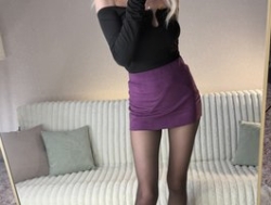 Watch Art-lisa´s Live Show on BongaCams