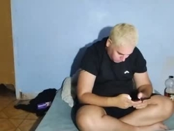 Watch gorak32´s Live Show on Chaturbate