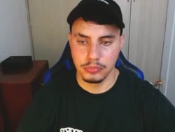 Watch itscassian´s Live Show on Chaturbate