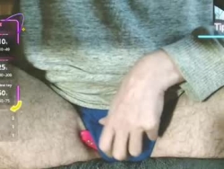 Watch moi16300´s Live Show on Chaturbate