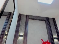 Watch _selene_red´s Live Show on Chaturbate